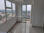 thumbnail-apartemen-serpong-garden-brand-new-02-bedroom-akses-langsung-stasiun-cisauk-1