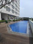 thumbnail-apartemen-serpong-garden-brand-new-02-bedroom-akses-langsung-stasiun-cisauk-2