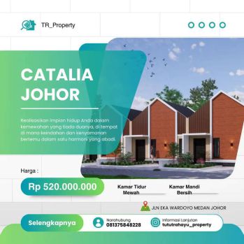 DESAINNYA YG UNIK DAN LAIN DARIPADA YG LAIN