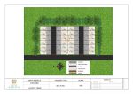 thumbnail-dijual-rumah-3-lantai-di-cilangkap-jakarta-timur-free-canopy-rooftop-4