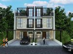 thumbnail-dijual-rumah-3-lantai-di-cilangkap-jakarta-timur-free-canopy-rooftop-0