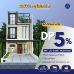 thumbnail-dijual-rumah-3-lantai-di-cilangkap-jakarta-timur-free-canopy-rooftop-12