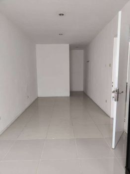 Sewa Rumah Elysium 3BR Semi Furnish, Lippo Cikarang, Bekasi