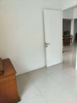 thumbnail-sewa-rumah-elysium-3br-semi-furnish-lippo-cikarang-bekasi-14