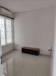 thumbnail-sewa-rumah-elysium-3br-semi-furnish-lippo-cikarang-bekasi-1