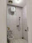 thumbnail-sewa-rumah-elysium-3br-semi-furnish-lippo-cikarang-bekasi-3