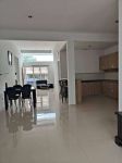 thumbnail-sewa-rumah-elysium-3br-semi-furnish-lippo-cikarang-bekasi-9