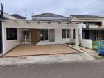 thumbnail-sewa-rumah-elysium-3br-semi-furnish-lippo-cikarang-bekasi-8