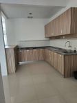 thumbnail-sewa-rumah-elysium-3br-semi-furnish-lippo-cikarang-bekasi-11