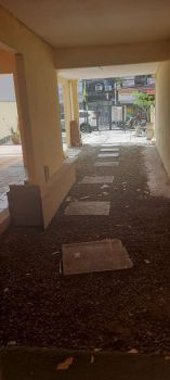 Dijual Tanah di Duren Sawit, Jakarta Timur @LST/S/6031