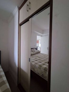 Apartment Paltrow 2BR