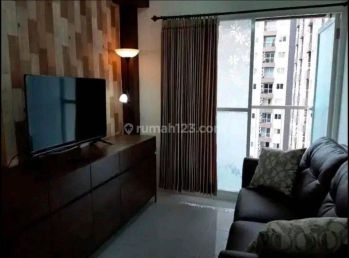 Apartemen Puncak Dharmahusada Surabaya Harga Murah Dav.ya1173