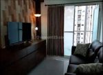 thumbnail-apartemen-puncak-dharmahusada-surabaya-harga-murah-davya1173-0