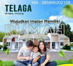 thumbnail-promo-hunian-asri-berkualitas-great-location-telaga-legok-serpong-8