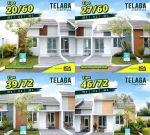 thumbnail-promo-hunian-asri-berkualitas-great-location-telaga-legok-serpong-6