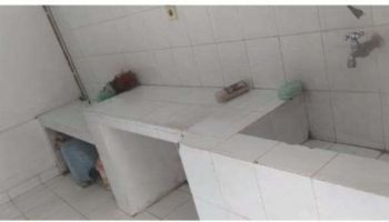 Dijual Rumah Dibawah 500jt Di Sayap Pungkur