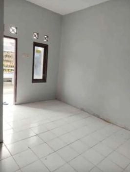 RUMAH TIMUR KOTAGEDE BANGUNTAPAN AKSES MOBIL