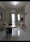 thumbnail-apartemen-puncak-dharmahusada-4