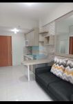 thumbnail-apartemen-puncak-dharmahusada-1