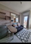 thumbnail-apartemen-puncak-dharmahusada-8