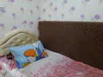 thumbnail-di-sewakan-unit-2br-murah-4