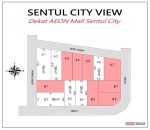 thumbnail-strategis-dekat-aeon-mall-sentul-city-2-jutaan-shm-angsur-12x-4