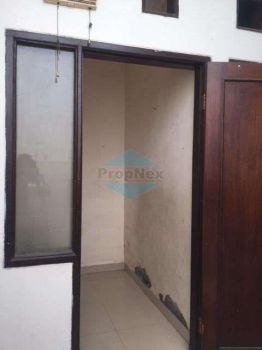 Sell Rumah: Babatan Pratama