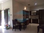 thumbnail-sell-rumah-babatan-pratama-2