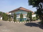 thumbnail-sell-rumah-babatan-pratama-8