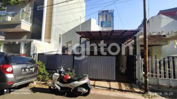 RUMAH MURAH SUNRISE, DURI KEPA JAKARTA BARAT