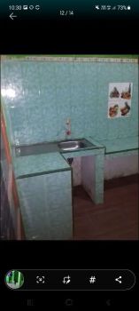 Dijual Rumah Cipaganti Perun Graha Asri