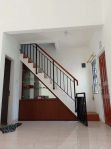 thumbnail-rumah-luas-rumah-3-kt-di-taman-laguna-cibubur-6