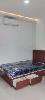 Kost 2 Lantai Dijual Di Krapyak Selangkah Ke Universitas Karya Husada