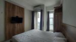 thumbnail-disewakan-apartement-akasa-unit-studio-furnished-9