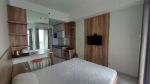 thumbnail-disewakan-apartement-akasa-unit-studio-furnished-12