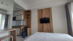 thumbnail-disewakan-apartement-akasa-unit-studio-furnished-10