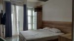 thumbnail-disewakan-apartement-akasa-unit-studio-furnished-8