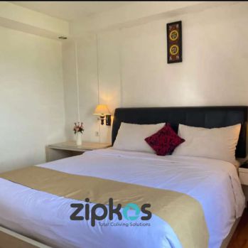 Rent Rumah Kosan: Grand kasira Kemang