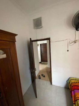 Jual cepat kost aktif 7 Kamar di bungurasih timur sedati waru juanda