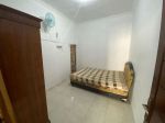 thumbnail-jual-cepat-kost-aktif-7-kamar-di-bungurasih-timur-sedati-waru-juanda-1