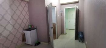 Studio Orchid Jual Cepat