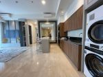 thumbnail-for-rent-sewa-apartemen-57-promenade-thamrin-jakarta-pusat-2br-full-furnished-5-14