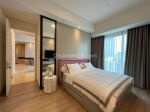 thumbnail-for-rent-sewa-apartemen-57-promenade-thamrin-jakarta-pusat-2br-full-furnished-5-5