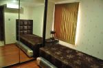 thumbnail-apartment-green-central-city-2br-2