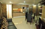 thumbnail-apartment-green-central-city-2br-0
