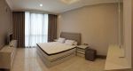 thumbnail-disewakan-district-8-suze-70-1-br-furnishedunit-masih-mulus-2