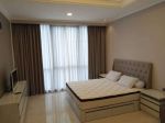 thumbnail-disewakan-district-8-suze-70-1-br-furnishedunit-masih-mulus-3