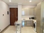 thumbnail-disewakan-district-8-suze-70-1-br-furnishedunit-masih-mulus-1