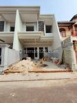 thumbnail-di-jual-rumah-design-modern-classic-di-rawamangun-jakarta-timur-9