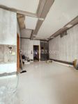 thumbnail-di-jual-rumah-design-modern-classic-di-rawamangun-jakarta-timur-7